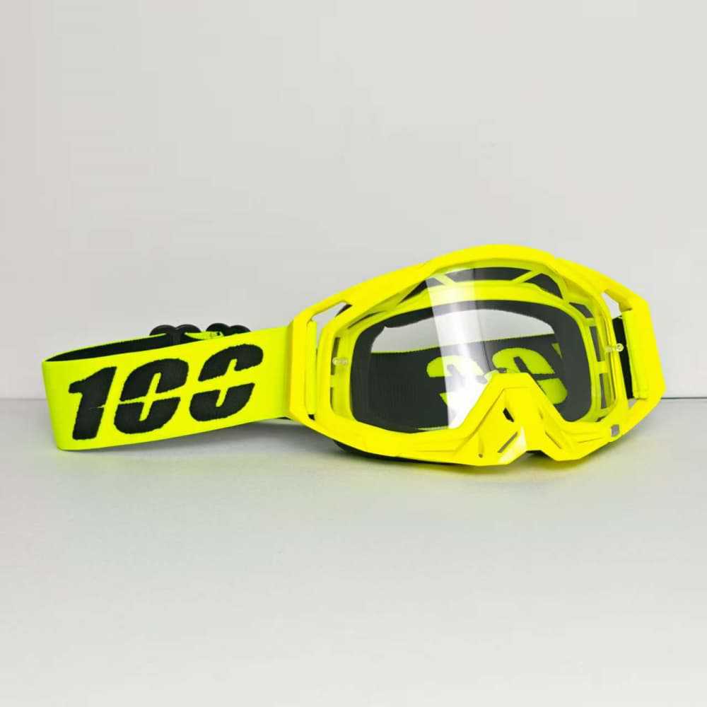 New Motorcycle Outdoor Sports Mountaineering Cross Country Goggles Cycling Skiing Sunglasses