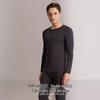 Pierre Cardin Men's Cashmere Silk Blend Thermal Underwear Collection