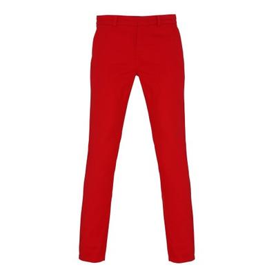 Bayan/Bayan Günlük Chino Pantolon