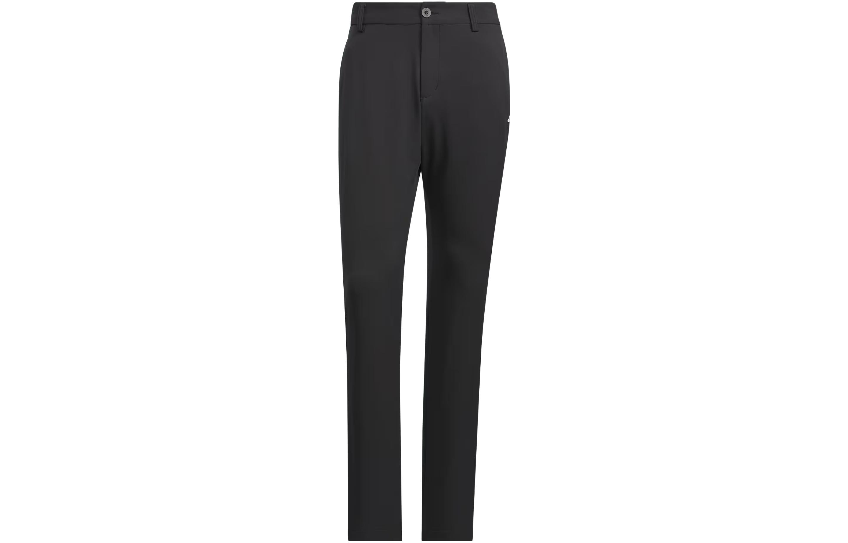 

Adidas Sports Pants Men s Black Moderate HZ6084 A/85