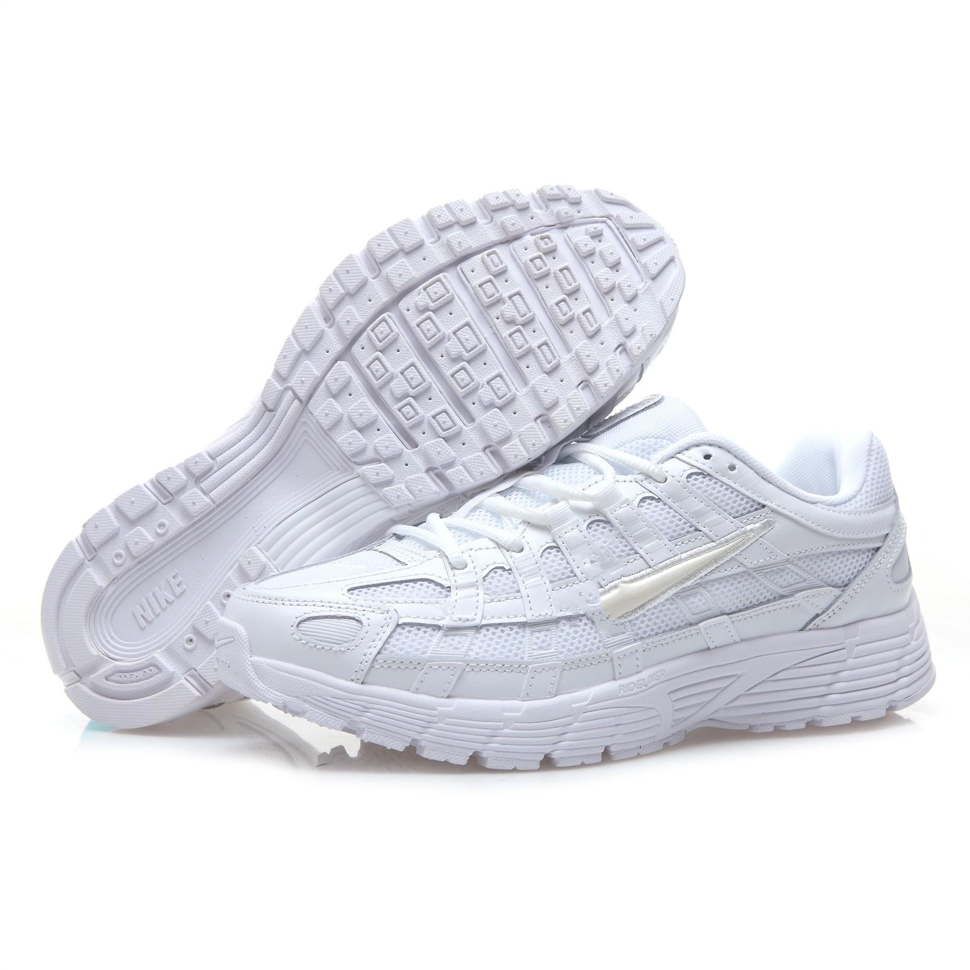 

Sneakers for men and women are comfortable and versatile, non-slip, cushioning, wear-resistant and breathable retro dad shoes 36