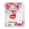 Royal Pull-Up Diapers