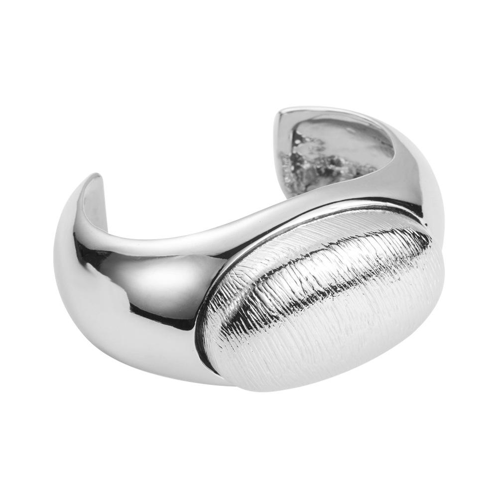 JYL TS Bracelet Bohemian Multi-layer  I LOVE YOU Charm Strengthens Love