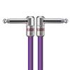 Providence P203 30cm L/L (L-Shaped/L-Shaped) Patch Cable