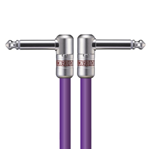 Providence P203 30cm L/L (L-Shaped/L-Shaped) Patch Cable