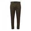 Replay Mens Slim Chinos