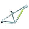 Piese de schimb pentru biciclete – Alte piese de schimb pentru biciclete