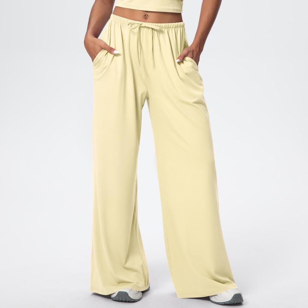 Stylish Breathable High-Stretch Yoga Suit: 3-Piece Set for Running & Fitness