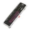 12V   5.0 Decoding Board Support   Card USB FM     Recording Call Back MP3 Decoding Board Module