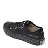 Palladium Riccio Anna Sneaker Hs31pld001bk