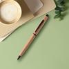 Cross Century II Beige Premium Gift Boxed Premium Ballpoint Medium Perfect Gift for Day or Promotion Oil-Based Pen, Nib, Father's
