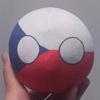 10cm Poľsko guľa plyšový vankúš Bangladéš Írsko Anglicko Škótsko Portoriko Srbsko Wales Nepál Countryball Hračka Darček