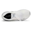 New Balance FuelCell Rebel TR White Silver Men Sneakers MRBLTLW1