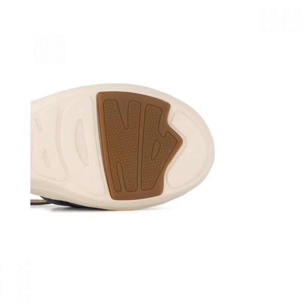 Land Rover Women S Check Strap Sandal lanSac5454wf2