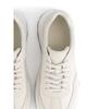 Soda Men Casual Sneakers 4cm Arm618 Ka35