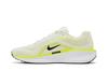 Nike Air Winflo 11 'Life Lime'