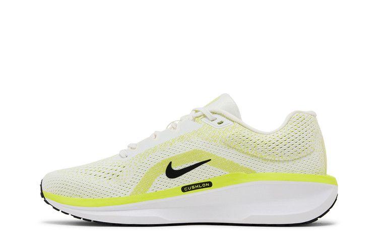 Nike Air Winflo 11 'Life Lime'
