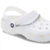 Crocs Rivet Chain Pack 10017715