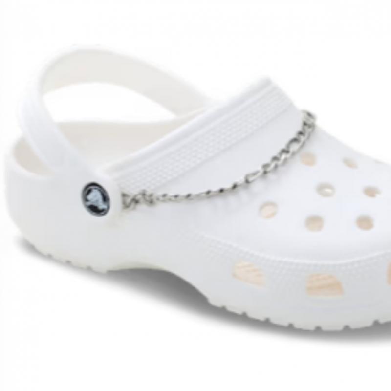 Crocs Rivet Chain Pack 10017715