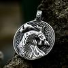 Collares y colgantes – Colgantes para hombre