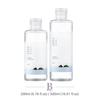 1025 Dokdo Toner 200ml / 500ml (2 opções)