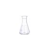 Zhenbaicang Erlenmeyer Flask