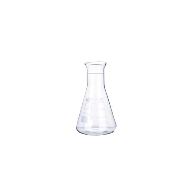 Zhenbaicang Erlenmeyer Flask