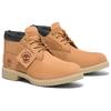 Timberland 1973 Newman Waterproof Chukka Boot Wheat Men Sneakers Tan TB150061-231