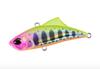 Duo Spearhead Ryuki Vib 45S Sinking Lure ANA4076 (2725)