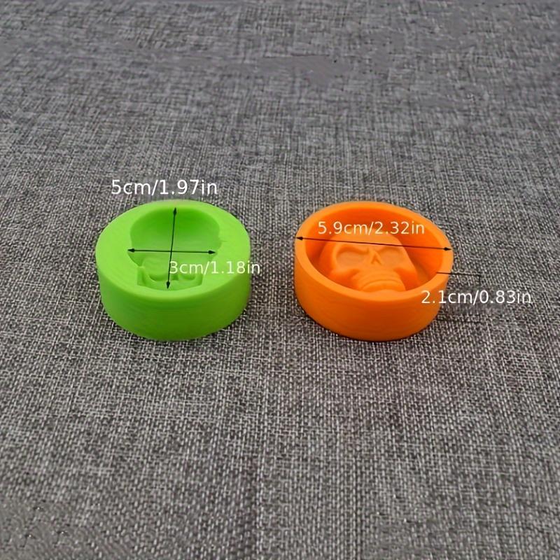 1 шт. — фото 5