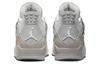 Jordan 4 Retro Zmrazené Okamžiky Dámské AQ9129-001