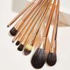 Stroke of Beauty - Set of 8: Makeup Brush