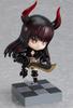 Nendoroid Black Gold Saw ABS PVC pintado acción (sin escala y figura)