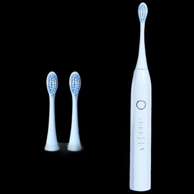 Shangheng SHZH-039 Sonic Electric Toothbrush CN Plug (adapter Included)