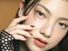 SUIKO Mineral Multicolor Amber Complexion and Powder for and Shading and Suitable for Sensitive [05 Terracotta] Natural-looking Translucence.