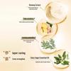 Selsun Ginseng Ginger Shampoo & Shower Gel Set