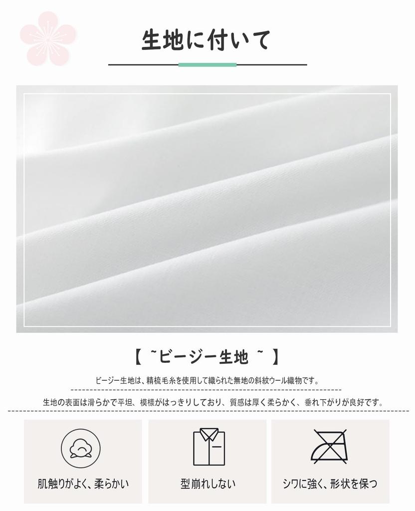 Authentic Sailor Uniform with Three White JK Short Long High School Girl Uniform Sailor Uniform Costume for Navy Popular Sailor Uniform Cosplay