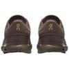 ON Cloud 6 Grizzly Herren Sneaker Braun 3MG11255038