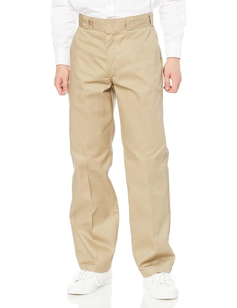 Dickies Herren Arbeitshose, US874