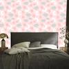 Joyful Stars, Clouds and Moons Wallpaper for Living Room and Bedroom 50x1000