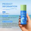 LAIKOU Hyaluronic Collagen Toner 100ml, No Additives