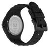 Authorized Ice-Watch Watch, Men's Unisex Watch 019155, ICE Generation, Black, Medium