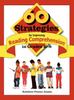 Libro 60 Strategies for Improving Reading Comprehension In Grades K-8