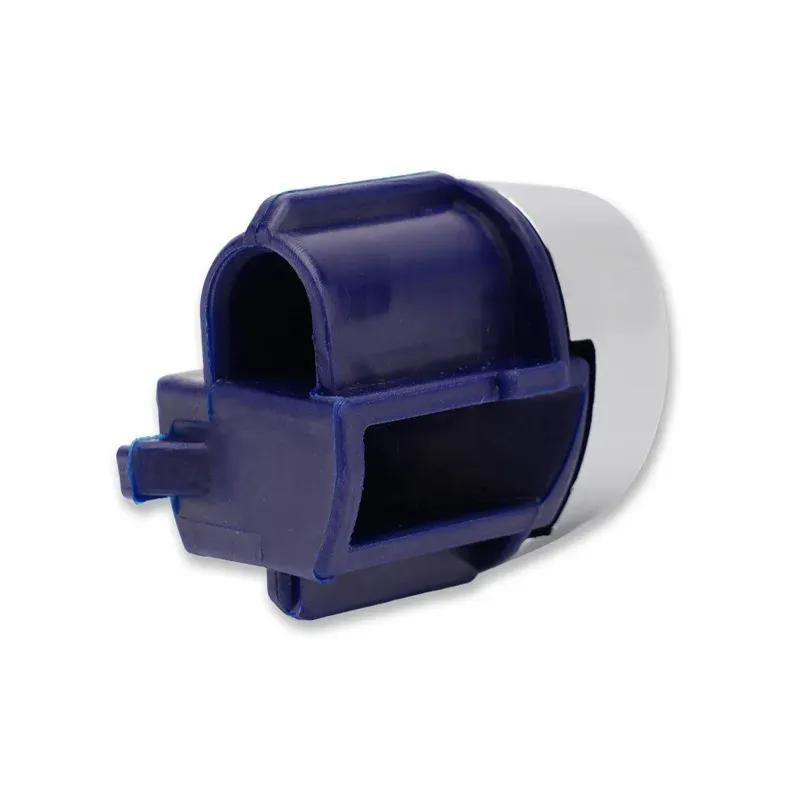 Für Honda Odyssey 2005 2006 2007 2008 2009 2010 Auto Schalthebel Gangschalthebel Druckknopf Reparaturset 54132SHJA01