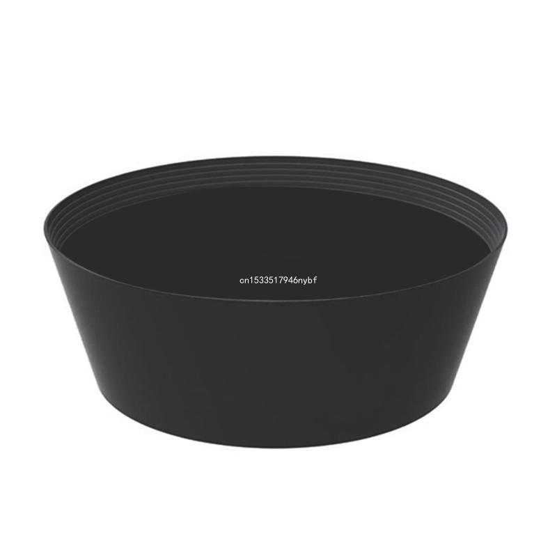 2Pcs 7-8 Quart Reusable Silicone Slow Cooker Liners for Crock Pots Slow Cooker Dropship