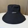 Versatile eaves quick-drying bucket hat women's summer casual versatile foldable sunscreen visor