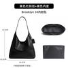 pplicable to brooklyn/liner bag support uont paper A rooklyn/liner bag Chi C