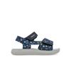 B Sandal Lightfloppy Sandals