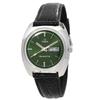 Timex Q Timex 1978 Quartz Green Dial Men S Watch Tw2w44700 Tw2w44700zv