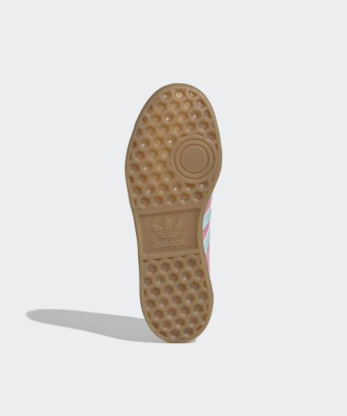 [Adidas] Hamburg IH5459 [Shipped from Korea] 100% Authentic